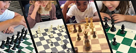 Open Chess Play