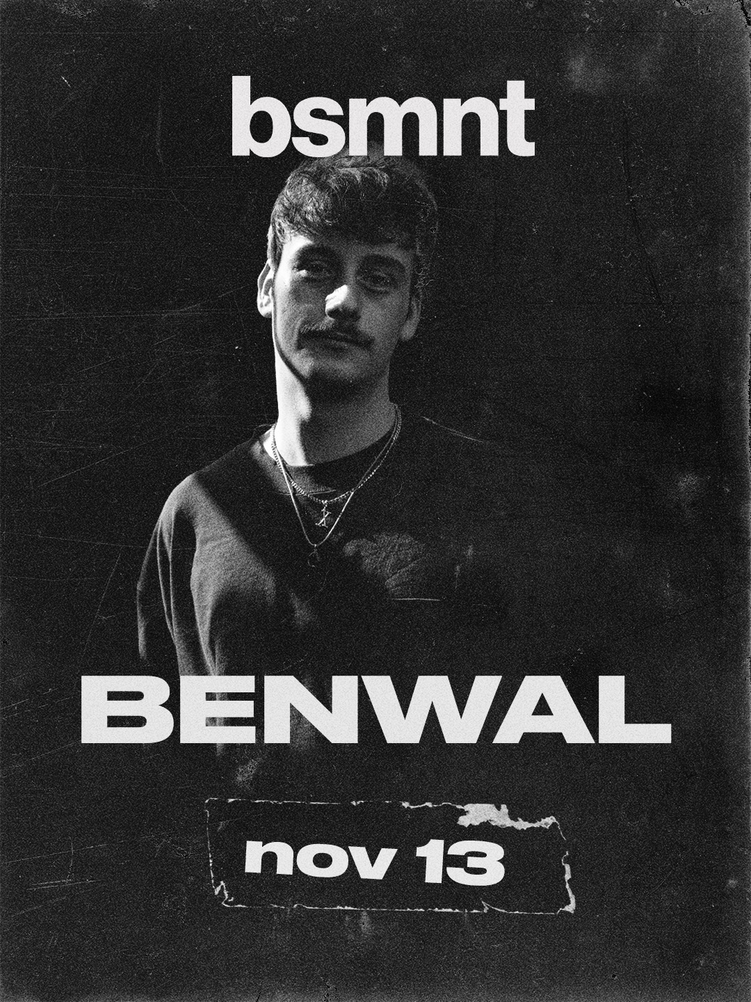 benwal