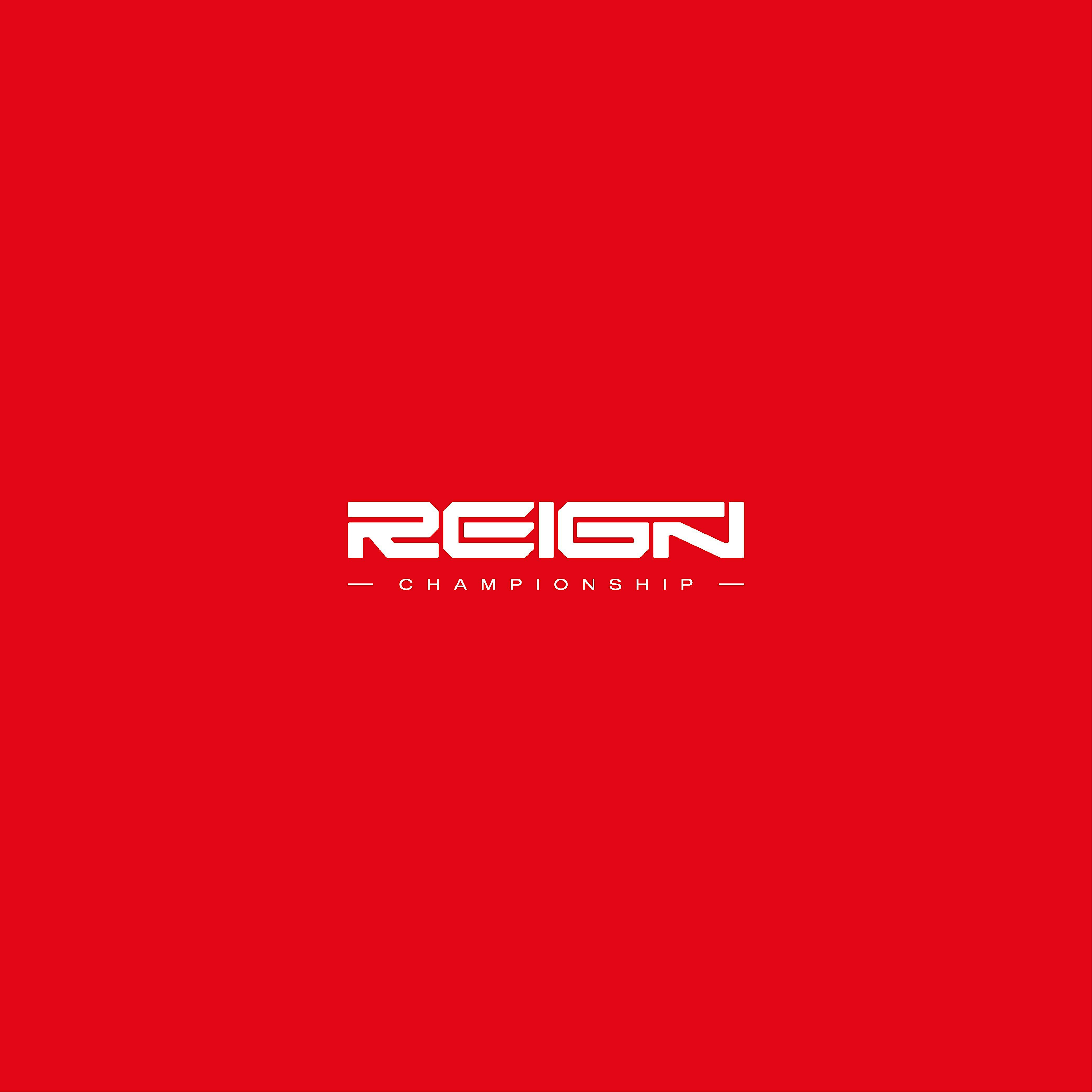 Reign Championship: 8 Man Nogi tournament