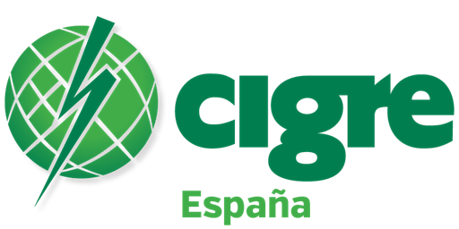 Jornada sobre Calidad de Red