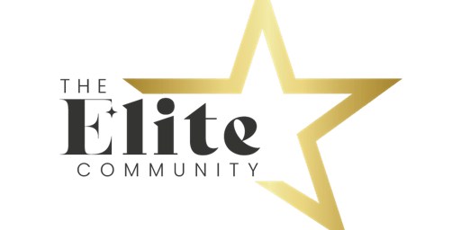 The Elite Community - Pakuranga Morning Team