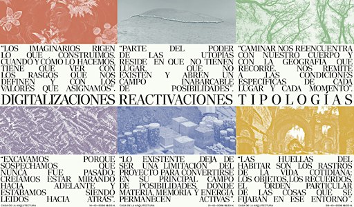 DÍAS DE ESCUELA