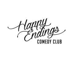 Happy Thursdays  - The Power Hour +