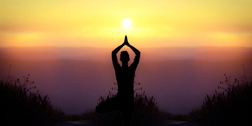 Yogaroma: Fragrance + Flow