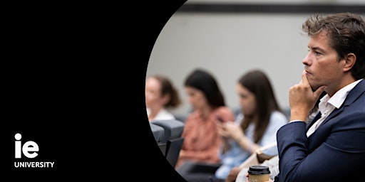 IE Experience Day: All you need to know about IE University