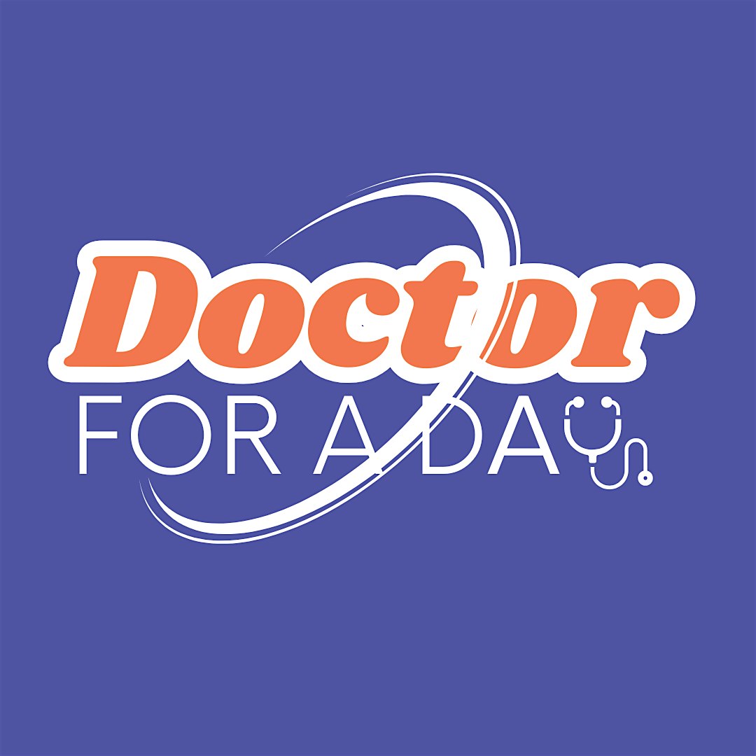 Doctor For A Day  | Melbourne