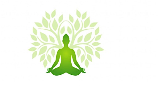 Meditation & Conscious Living Class