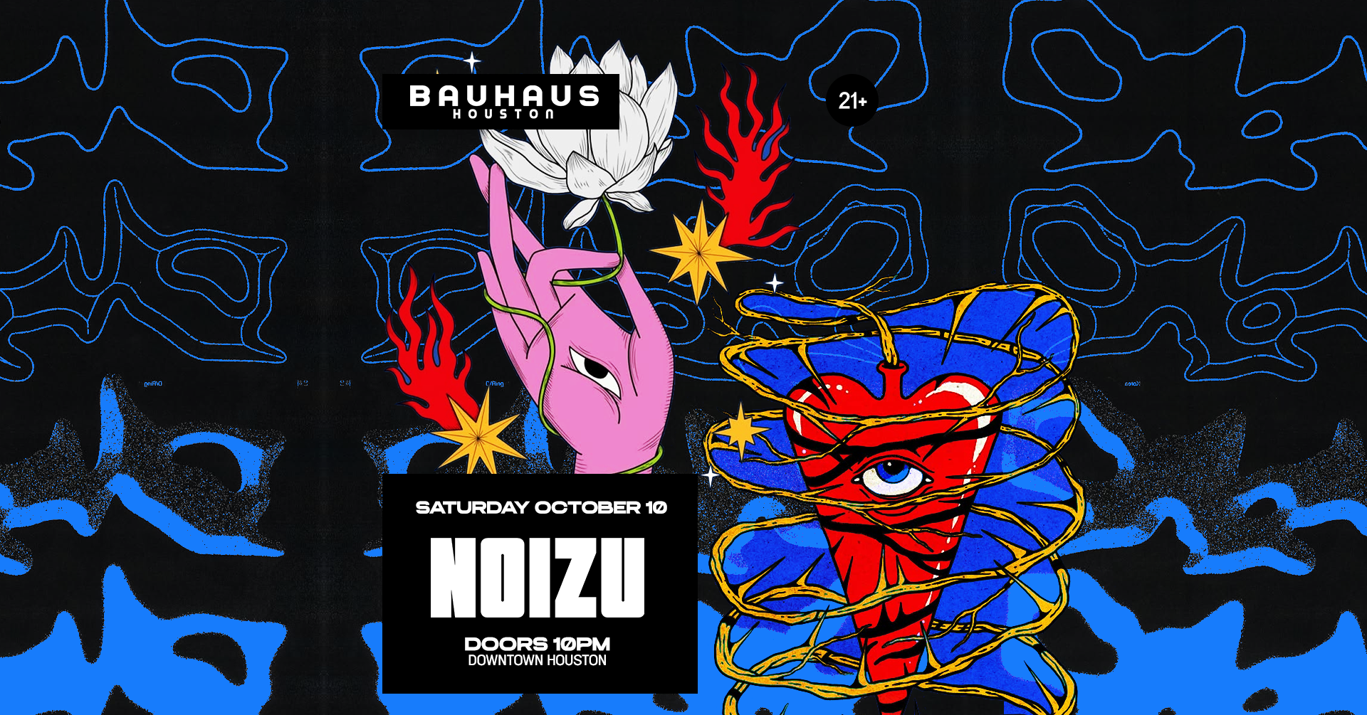 Noizu