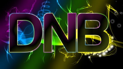 DNB NIGHT