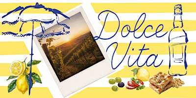 Dolce Vita