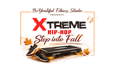 Step Into Fall: Florida Xtreme Hip Hop Pass the Mic Experience