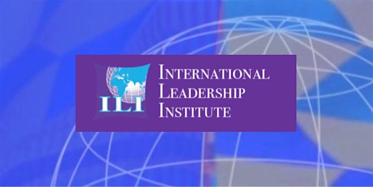 Twin Cities International Citizen Awards Gala
