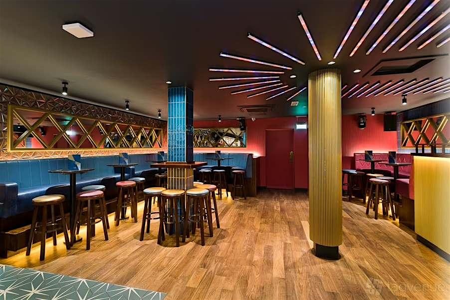 Property Nexus - Manchester Property Networking Event October 2026