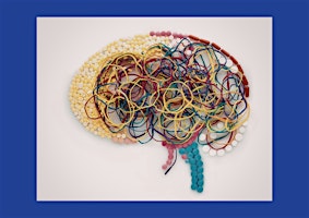 Annual Conference 2026 Complexity of Neural Function – the Brain in Charge