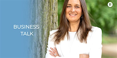 Leadership und wirtschaftliche Transformation: