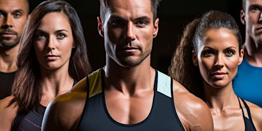 Krav Maga Einsteigerkurs 5 Einheiten