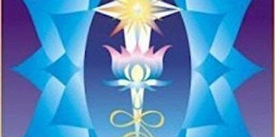 Sekhem-Seichim-Reiki Healing Circle