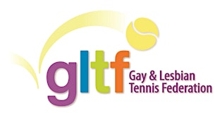 GLTF US Open Watch Party & Social Luncheon Sponsored By Brio Financial