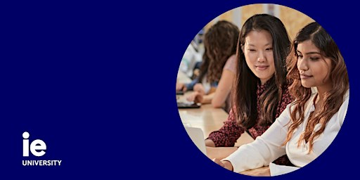 Open Day: International MBA