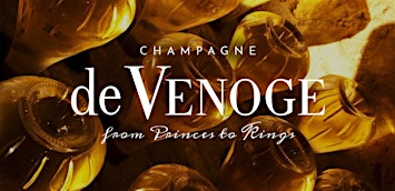 Champagne de Venoge