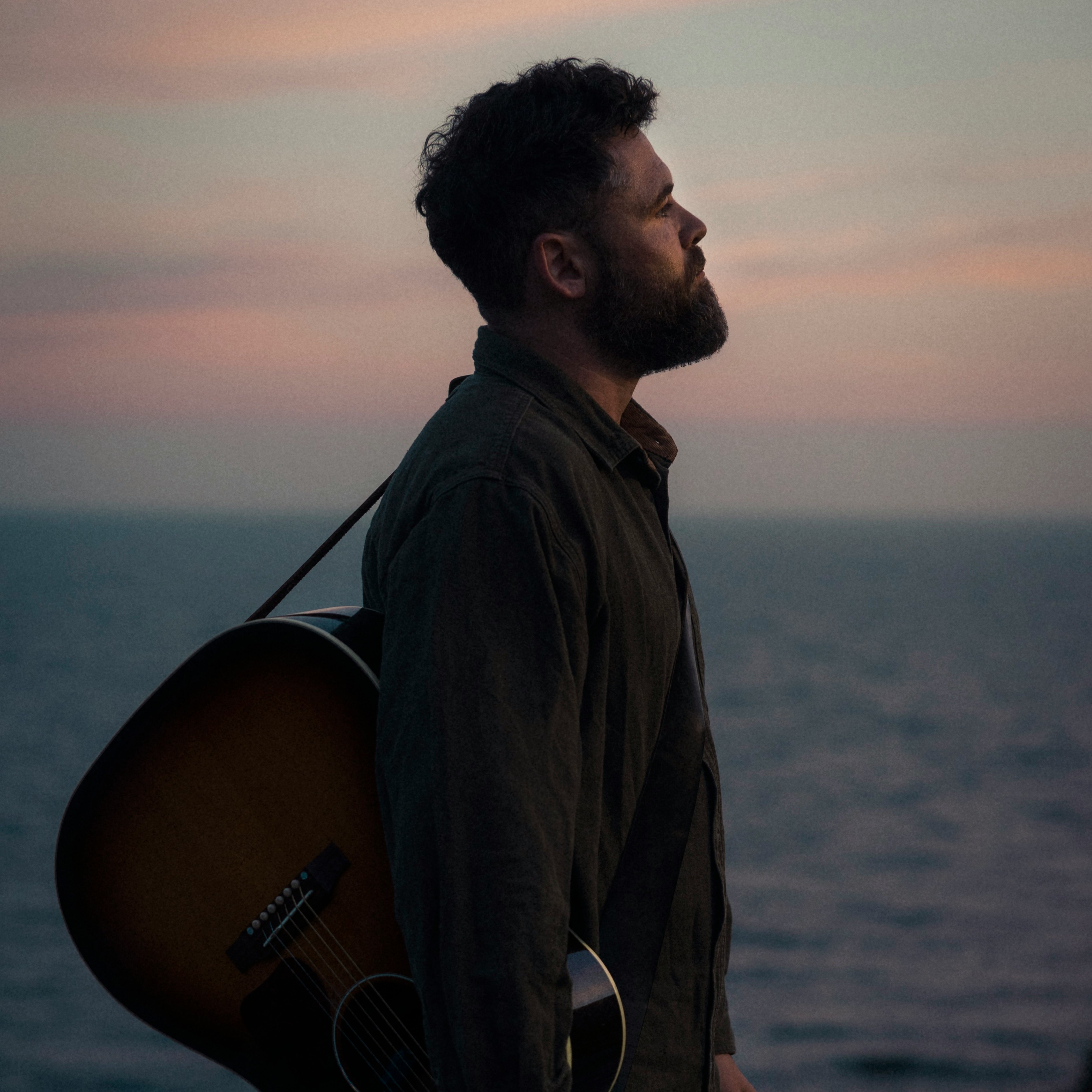 Passenger