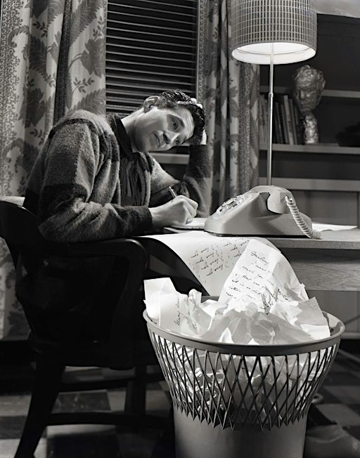 Writing from the Jewish Archive: Poetry and Fiction Workshop