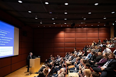 14th International Symposium on nTMS in Neurosurgery and Neuromodulation