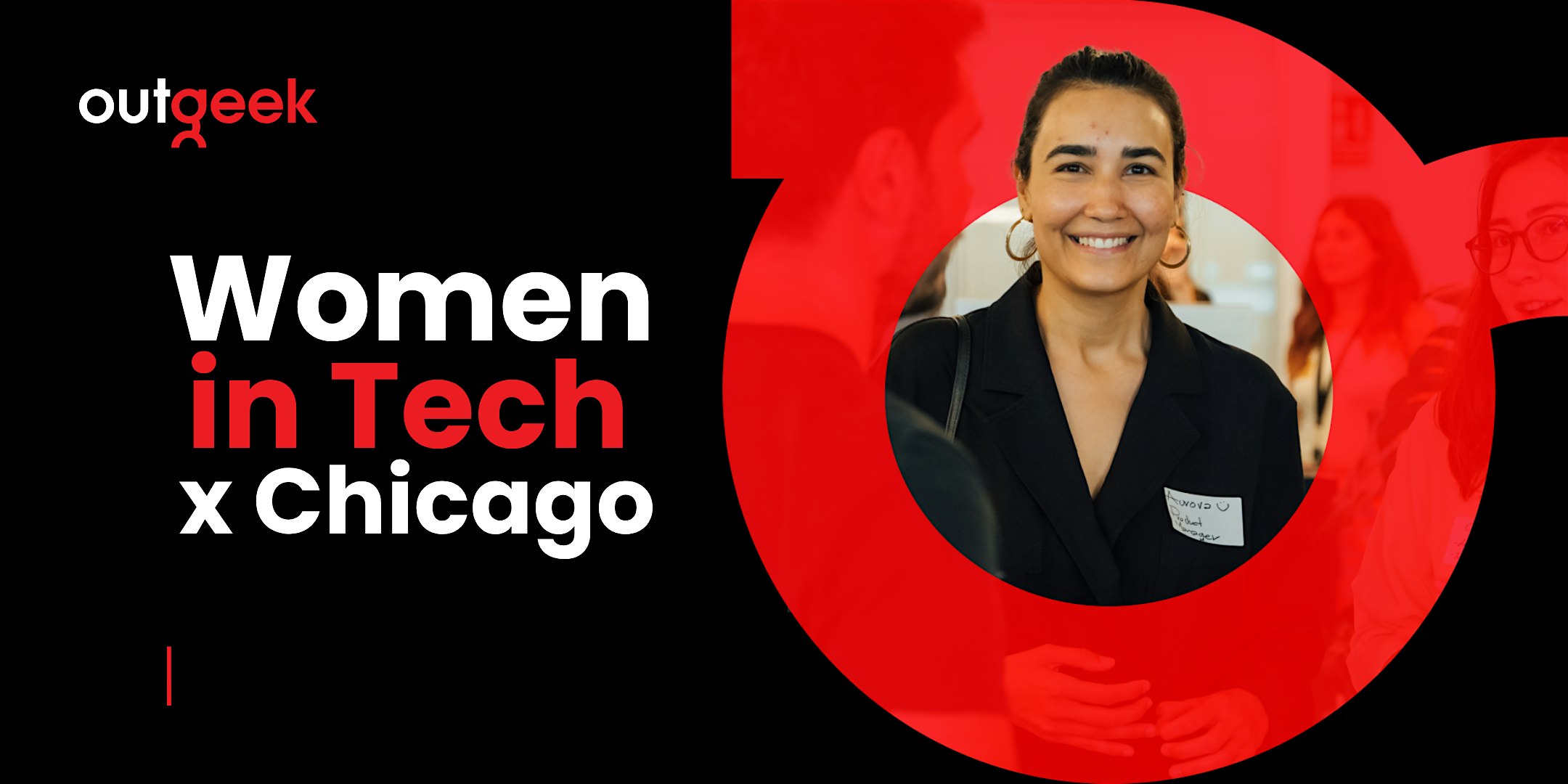 Women in Tech Chicago 2026