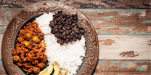 Cuban Family Traditions