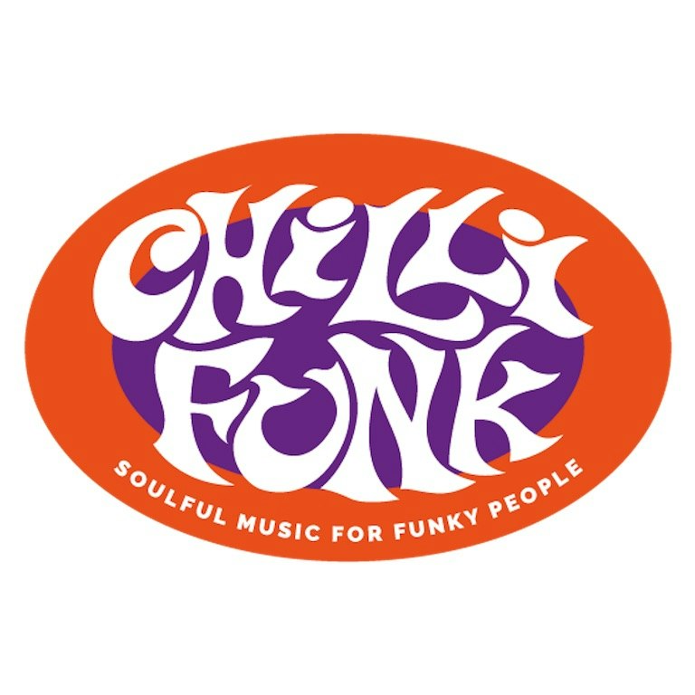 Chilifunk Records Takeover