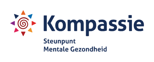 Effectief ondersteunen van jonge mantelzorgers GGZ