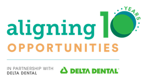 Aligning Opportunities: From Insight to Impact