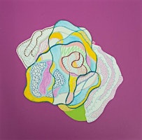 Vernissage