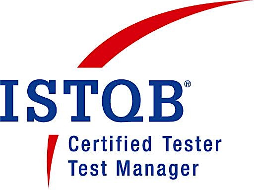 ISTQB Test Manager training course Zurich in English, 3 days