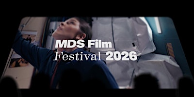MDS Film Festival 2026