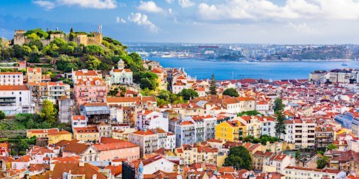 Discover Lisbon’s secrets with an unforgettable escape game adventure!
