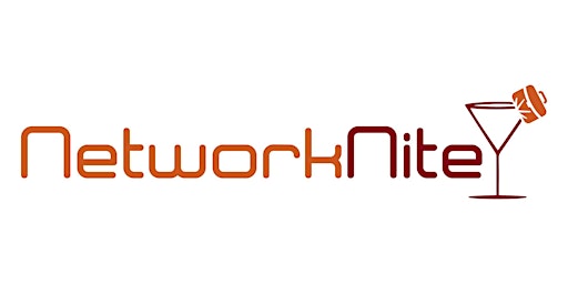 Chicago Speed Networking | NetworkNite | Business Professionals Event
