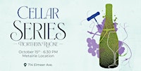 Cellar Series: Northern Rhône