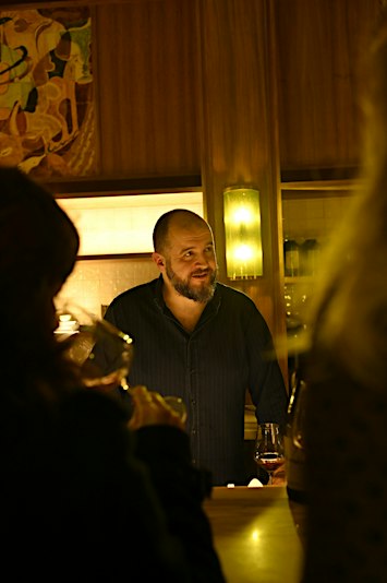 Wine Tasting: The Good Company Guide to the Douro Galaxy with Dizzy Wines