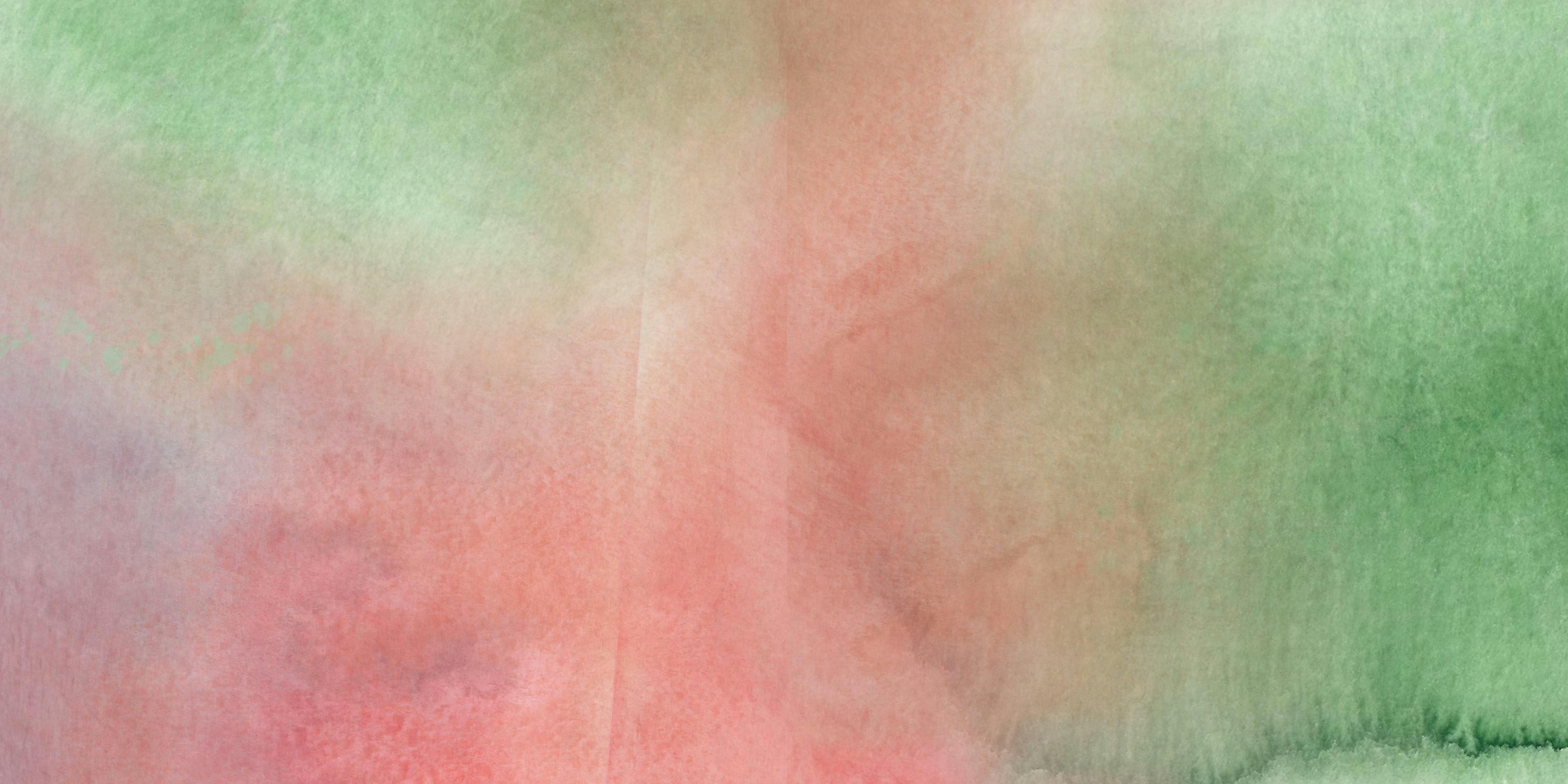 Poetry Playground: What Does 2070 Feel Like Under Your Feet?