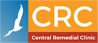 CRC GMFM Course (Physiotherapy)
