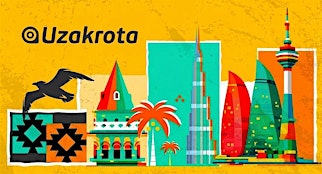 Uzakrota Global 2026
