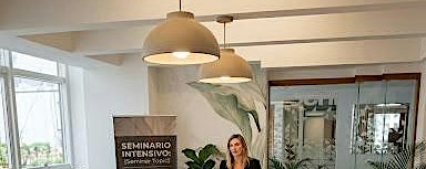 Volvete Ilimitado