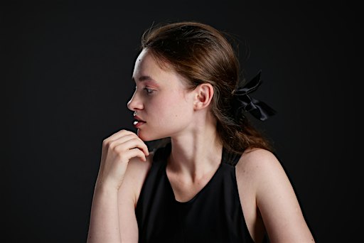 Tales Without Words: Passionate Piano Concert