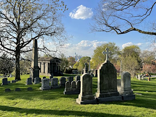 Signatures for Safekeeping: Preparing End-of-Life Documents