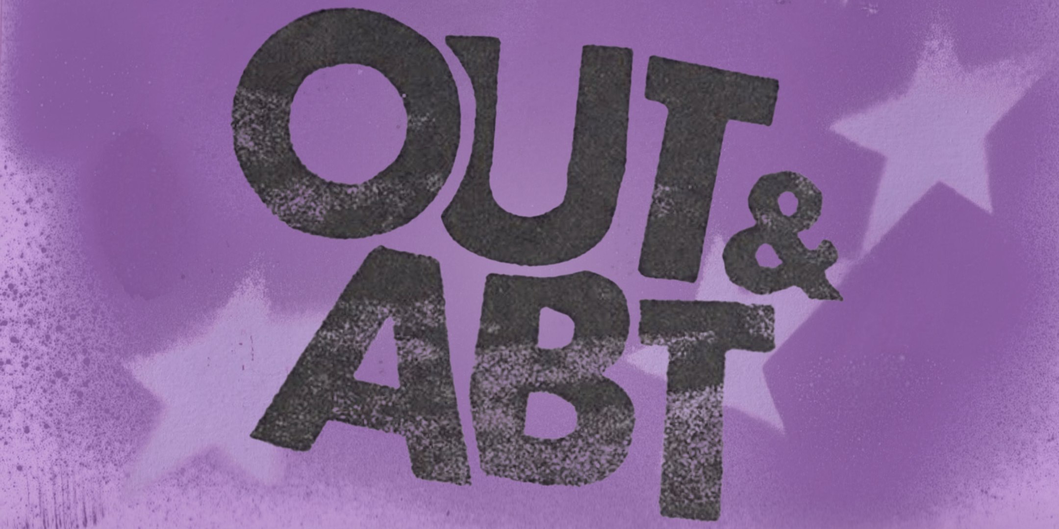Out & Abt SF:  Halloween Dance Party @ Monarch/200 Channels