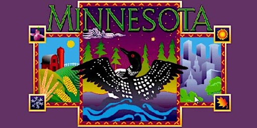 Employment Tax Seminar: Chaska - 12/1/26