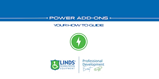 Power Add-ons: Your How-To Guide TULLAMARINE