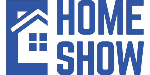 Tallahassee Home Show