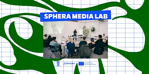 Workshop: New tools, new challenges, new revenues : a workshop on donations